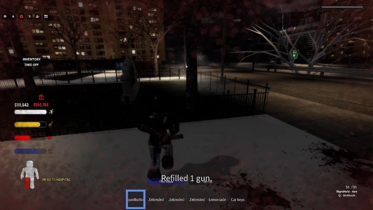 Roblox_20250806201911