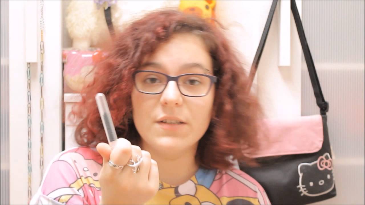 Tuto: piercing sur doll / Vie-Dolls