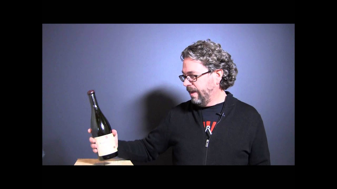 Best Wines Online: Sheboygandy Pinot  Noir Willamette 2010