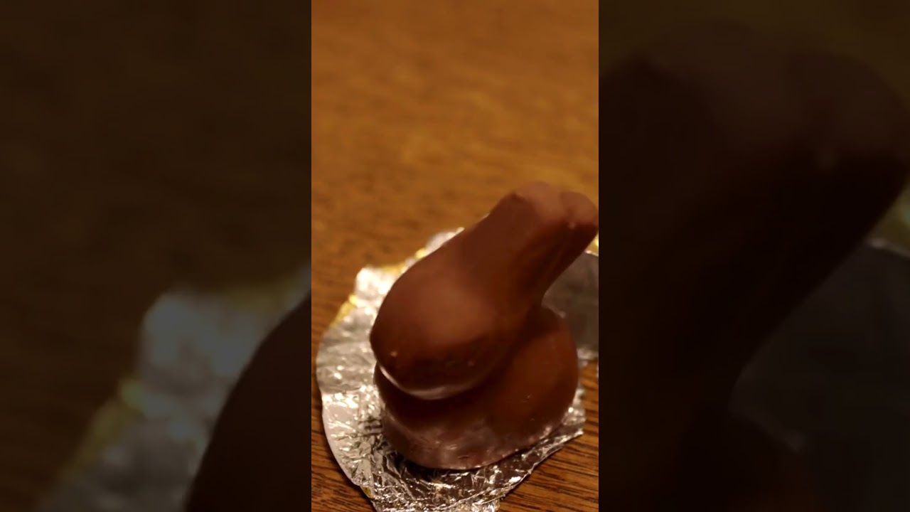 From folklore to foil: The surprising history of the chocolate bunny