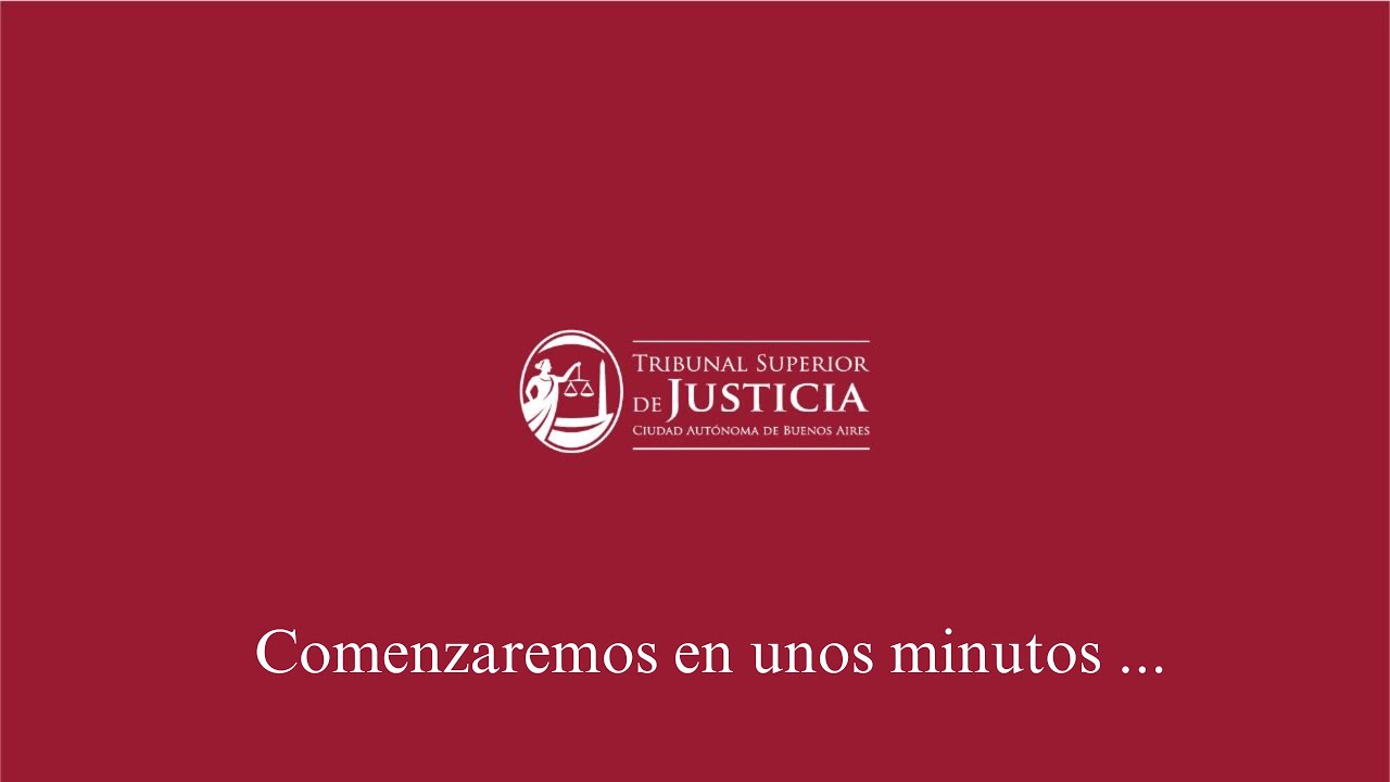 26.4.2023 - Ceremonias de Toma de Juramento