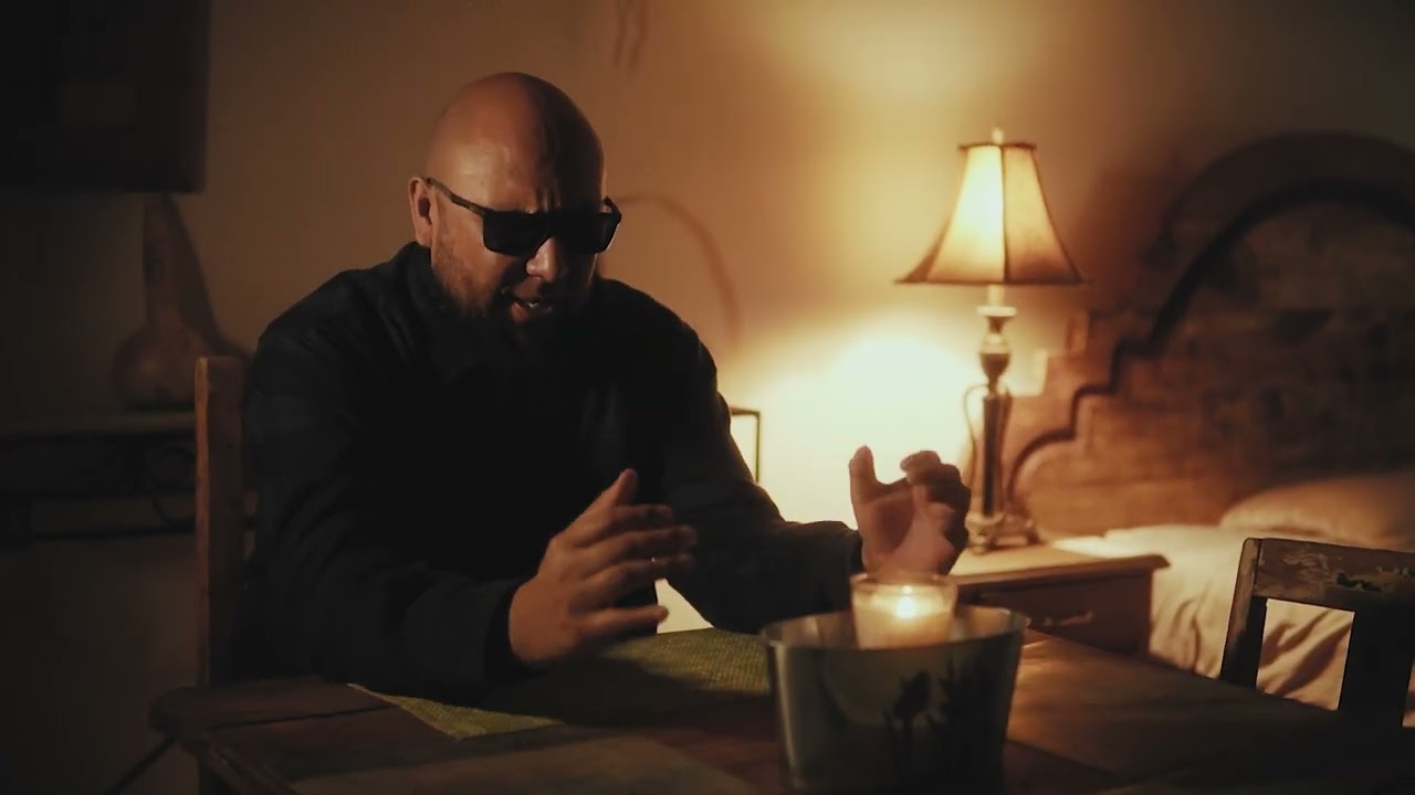 Gramatiko // MOMENTOS QUE NO VOLVERAN // Video