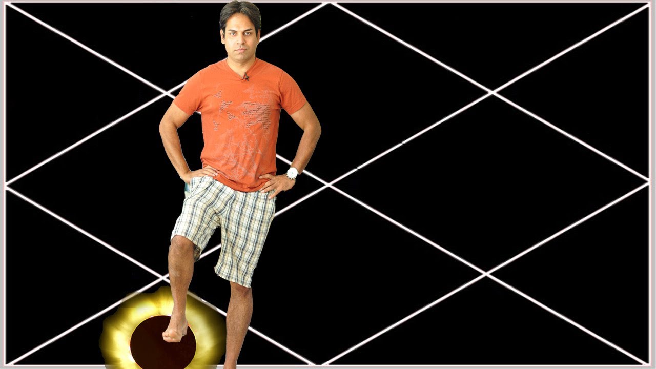 Rahu In The Sixth House in Vedic Astrology (Rahu in the 6th house)