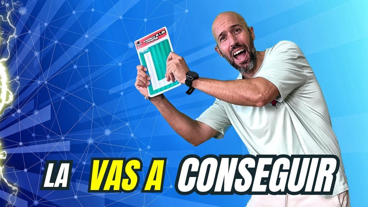 ❤️Te ENSEÑO lo que DEBES saber para como APROBAR el EXAMEN de CONDUCIR