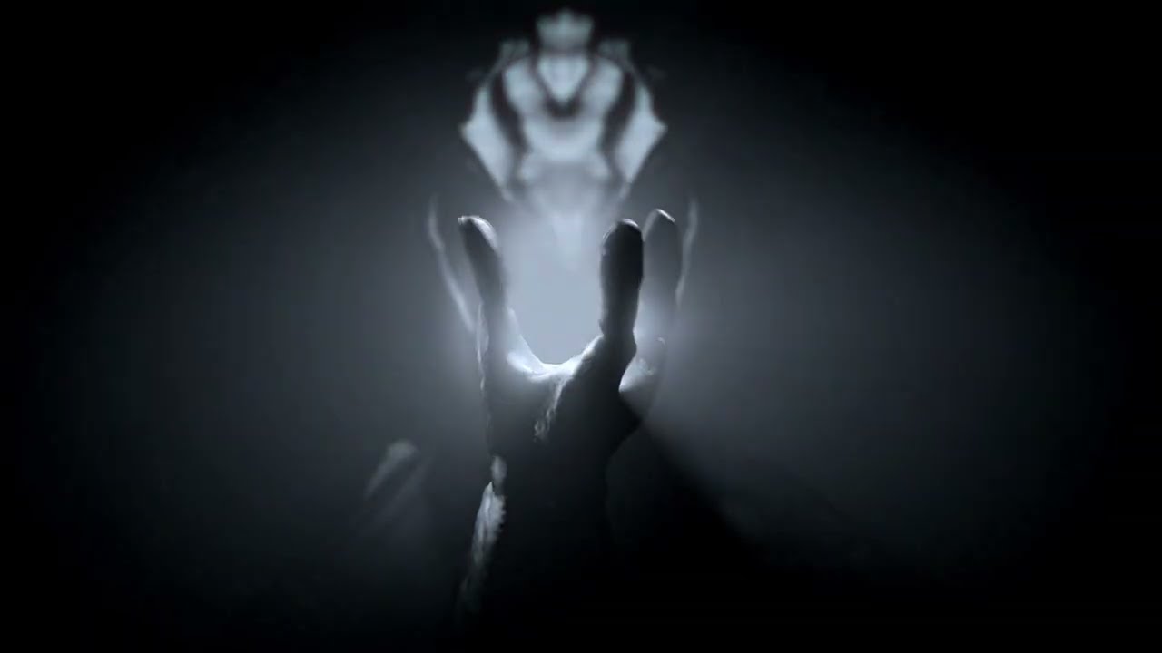 Открытия сезона ,,Эффект домино,, СК Evil Forces