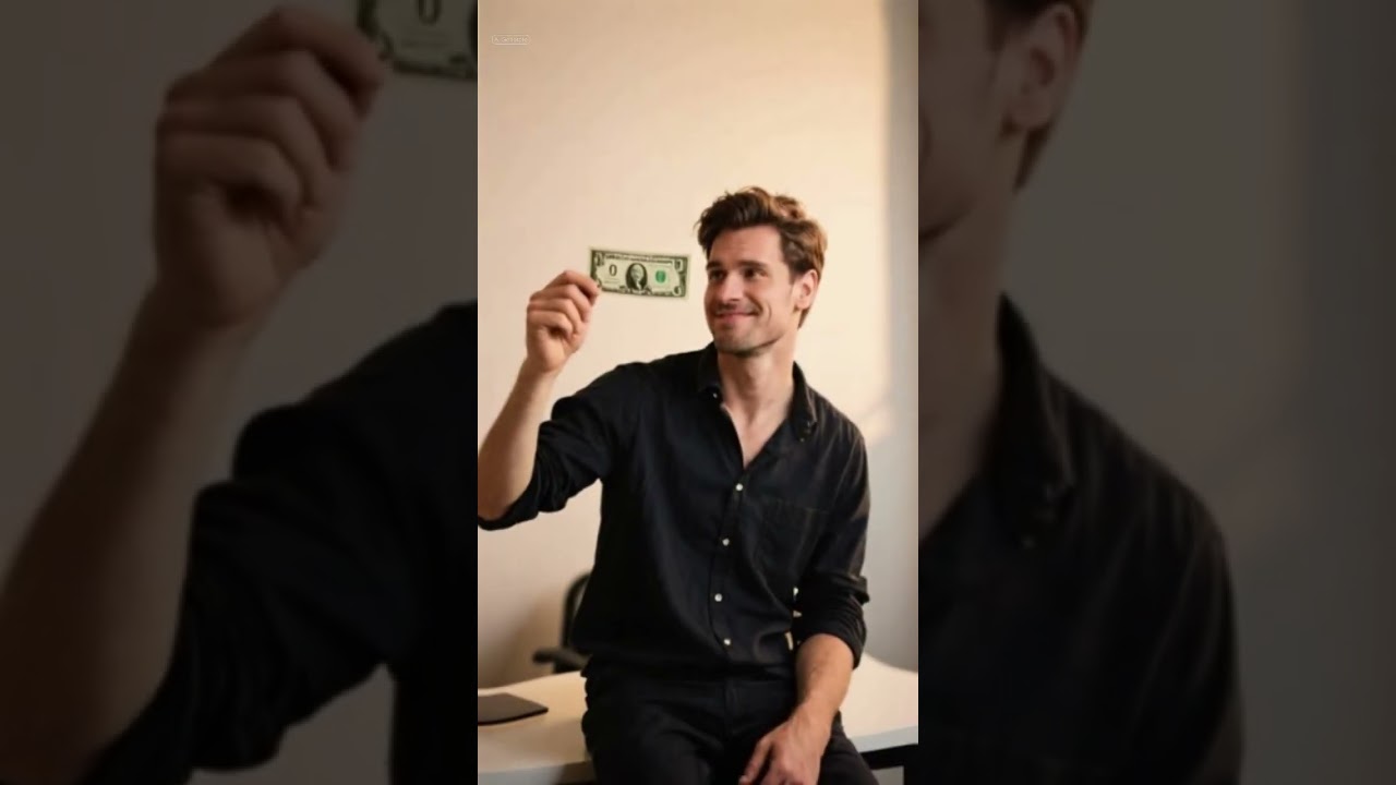 Cash out or get tricked? Here&rsquo;s how AppStation actually pays #makemoneyfromhome #earnmoneyonline