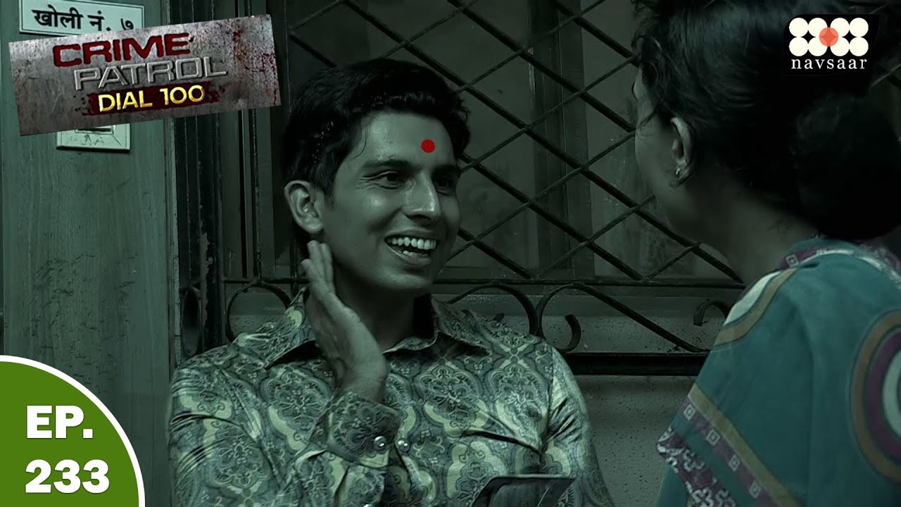 लड़के ने लड़की बनने के लिए पैसे ना  मिलने पर करा कतल | Best Of Crime Patrol | क्राइम पेट्रोल