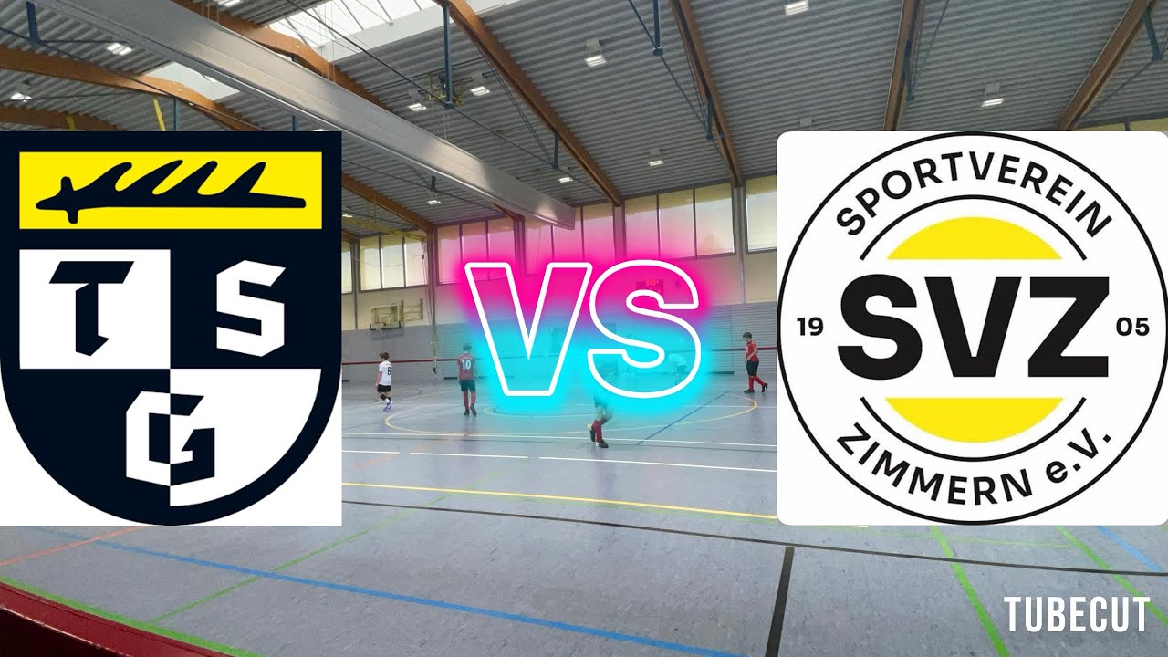 TSG Balingen VS SGM Zimmern Horgen | Spiel um Platz 3 #sports #sport #fußball #football 