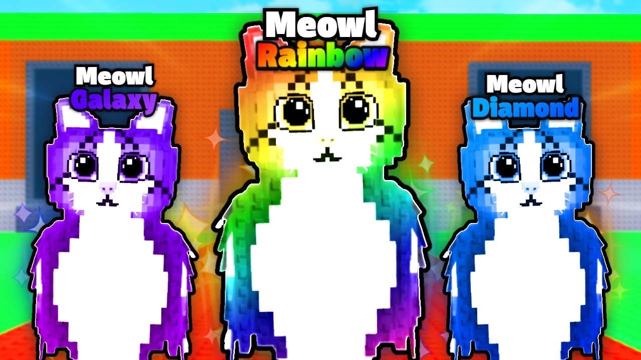 Update my game!✨ #shorts