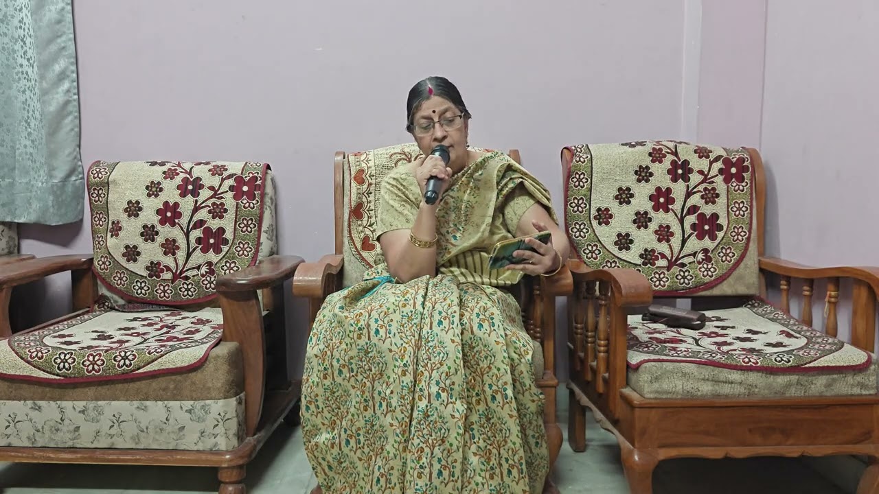Tumhi mere mandir tumhi meri puja#song #bollywoodcoversongs #musicstyle #musicgenre #song #