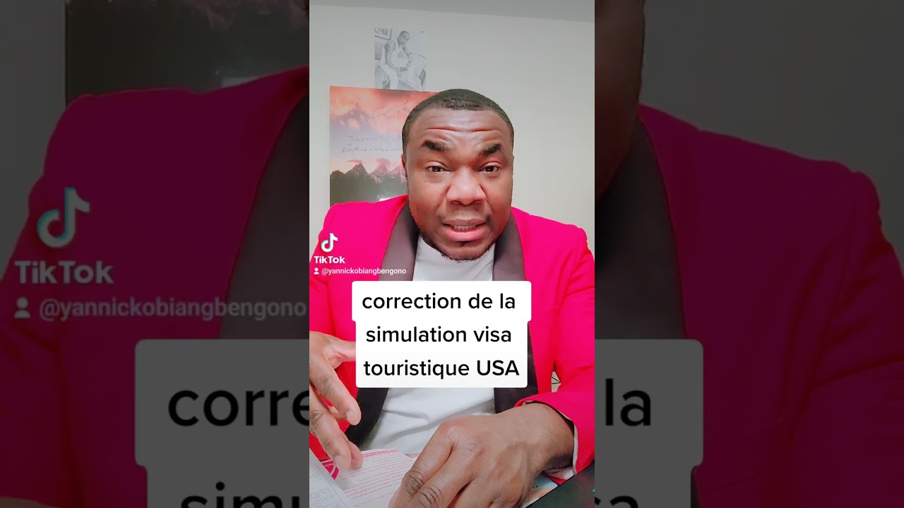 9 mars 2023