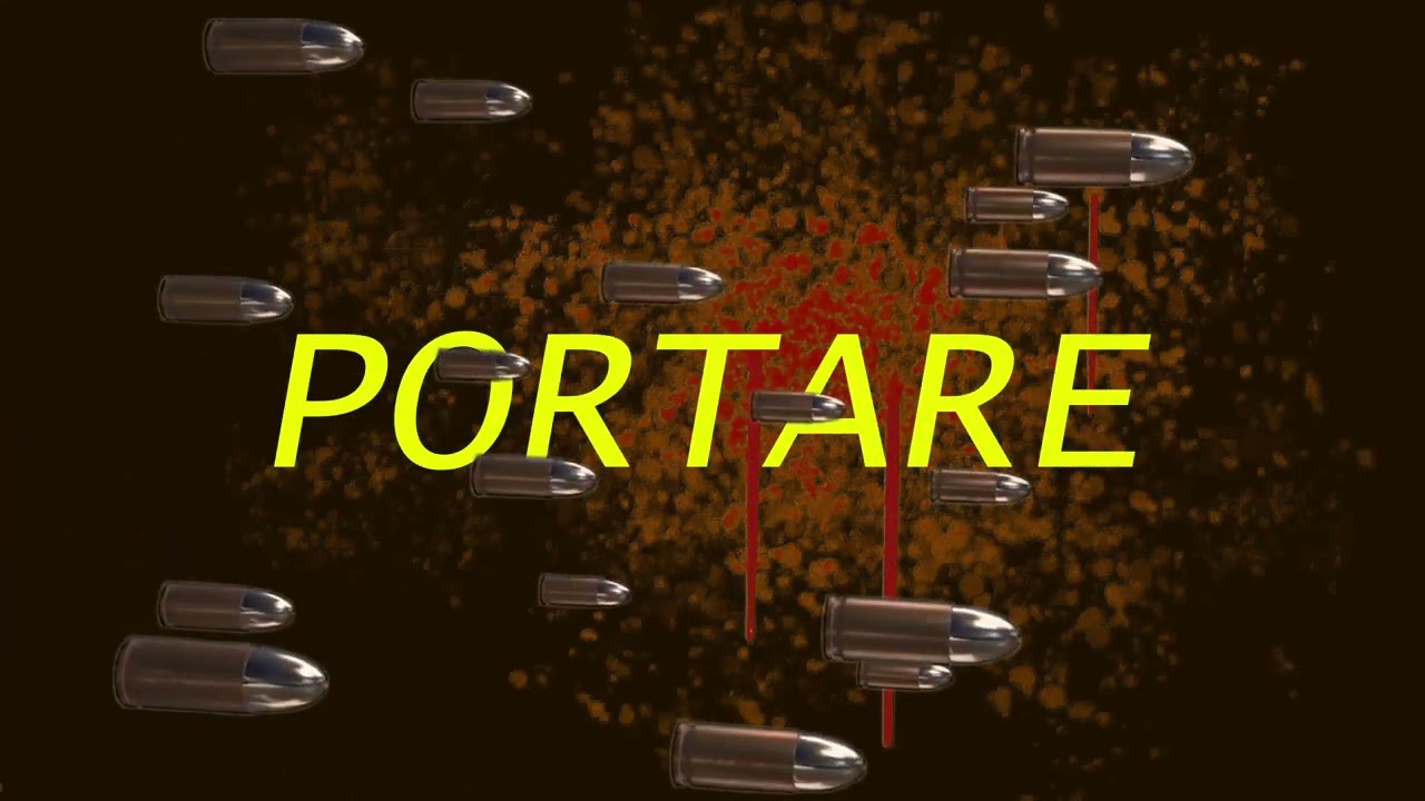 Forsee - Trailer