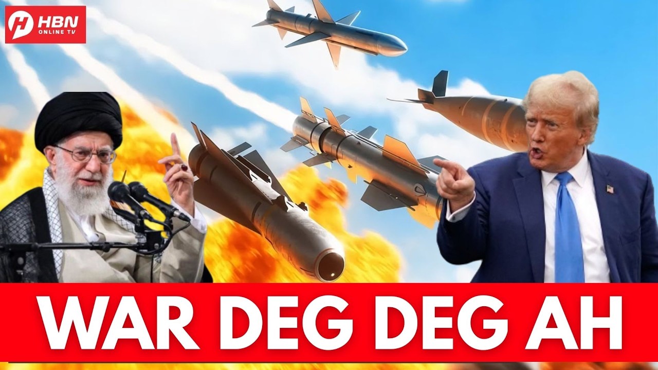DEG DEG: WARAR KA SOO KORDHAY XAALADA CALI KHAMANI + T@LAABIIB OO CAAWA HOLCAYSA +DUBEY OO GUBANAYSA