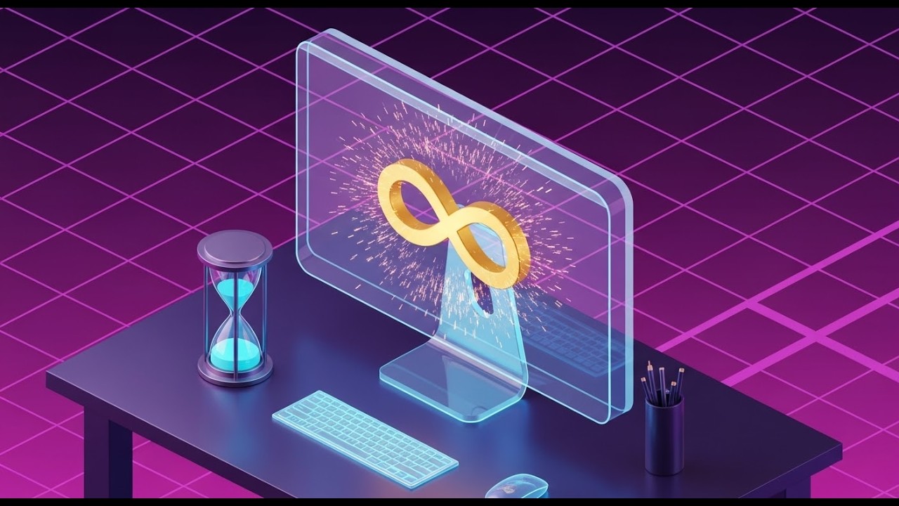 Live Coding Lesson 10: Python WHILE Loop Tutorial for Beginners (Step by Step)