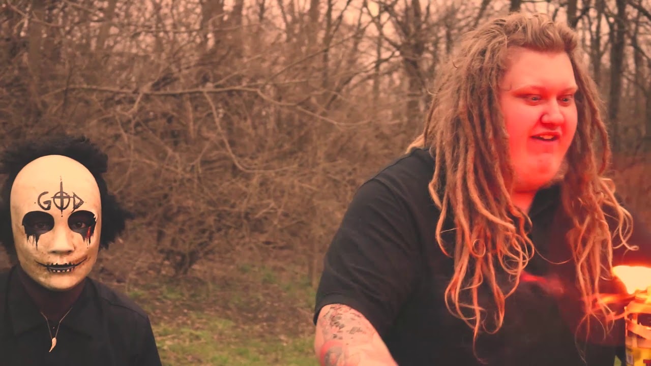 INSANE X PLAGUE - Adrenaline Rush (remix) | Edited by We Audacious Productions