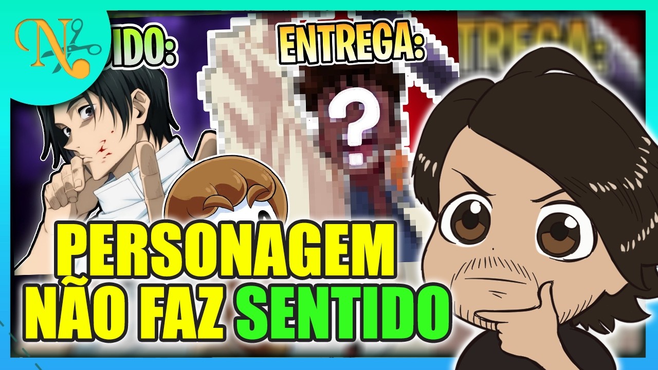 MELHORES QUE OS ORIGINAIS? - React ARTISTAS REFAZEM PERSONAGENS FAMOSOS @DrawnMaskOficial