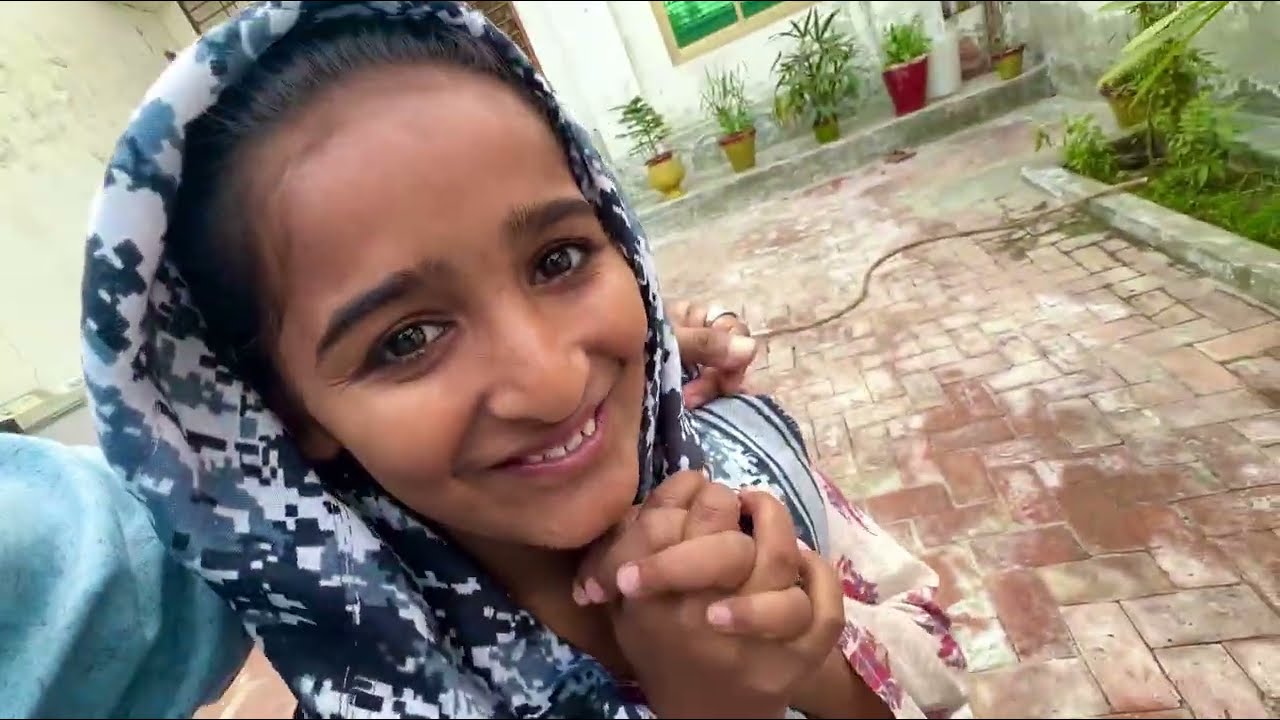 Hamari Aankhin To bahar nhi aaen Lekin jalne walon ki kute ki tarha zuban bahar aagai hai🤣 2026Vlogs
