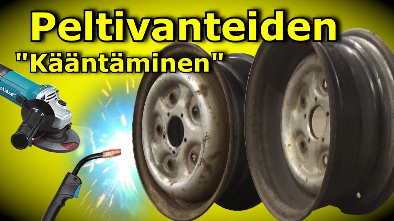 Peltivanteiden 