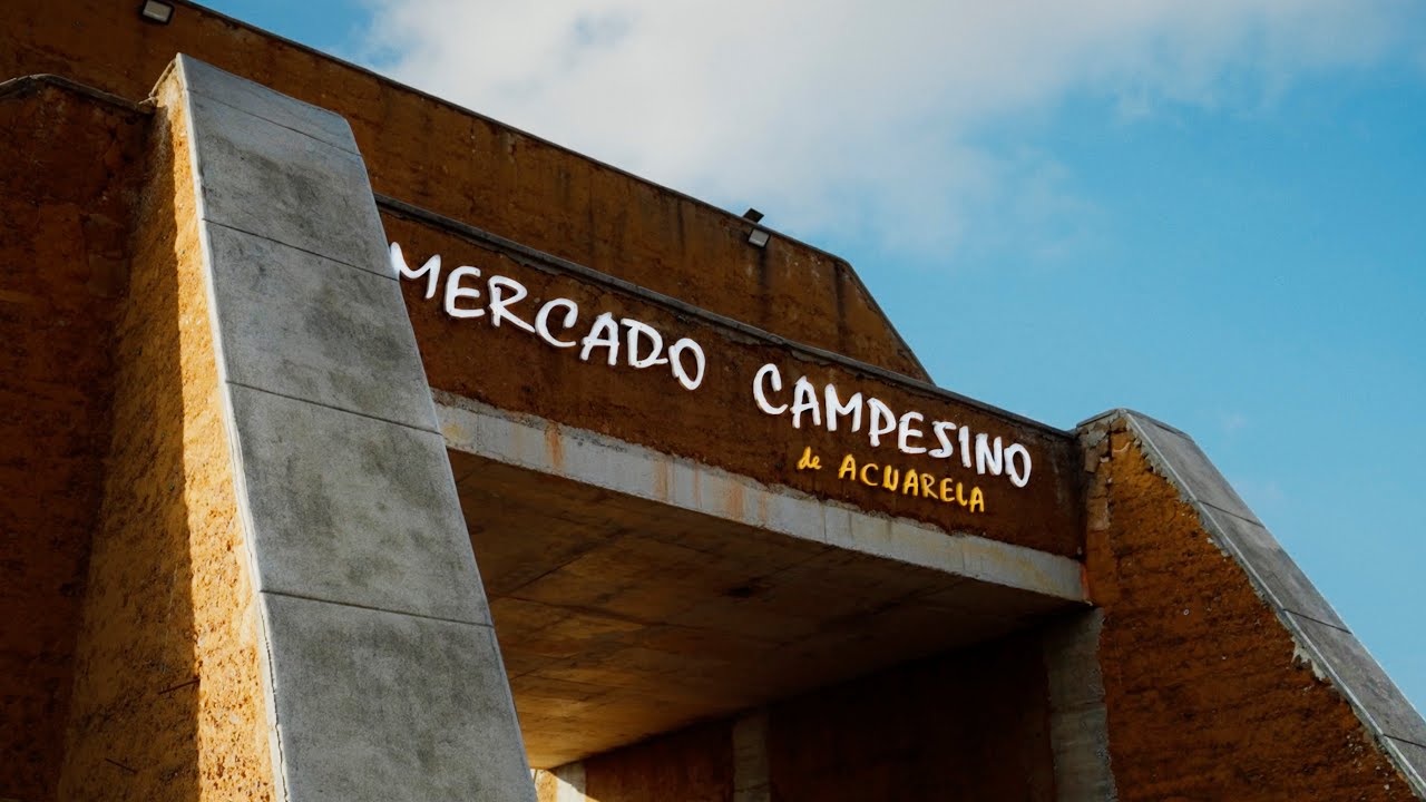 Una Maravilla De Santander, La Mesa De Los Santos
