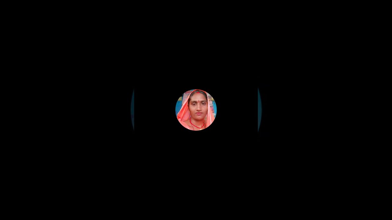 सीतागुप्ता लाइव है! गुड नाईट आप सभी को🖐️