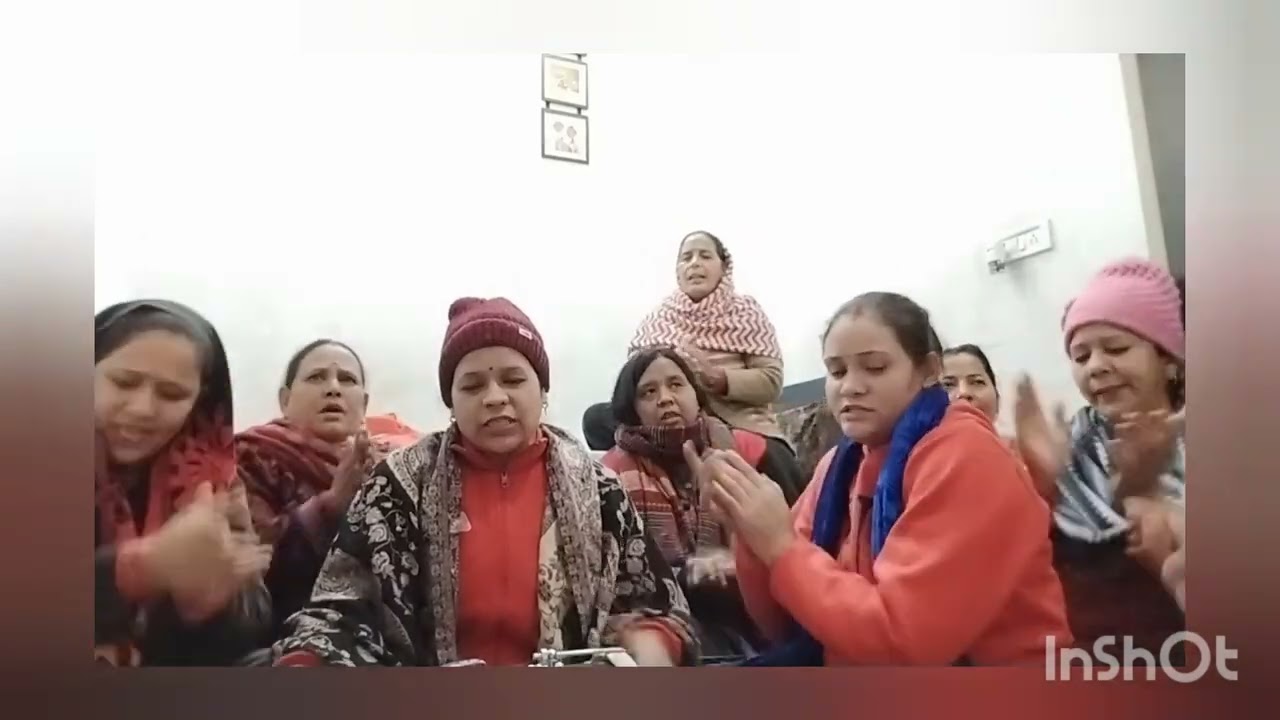 भोले के दर्शन मिले केदारनाथ मंदिर में 🙏 like# share comment#👍