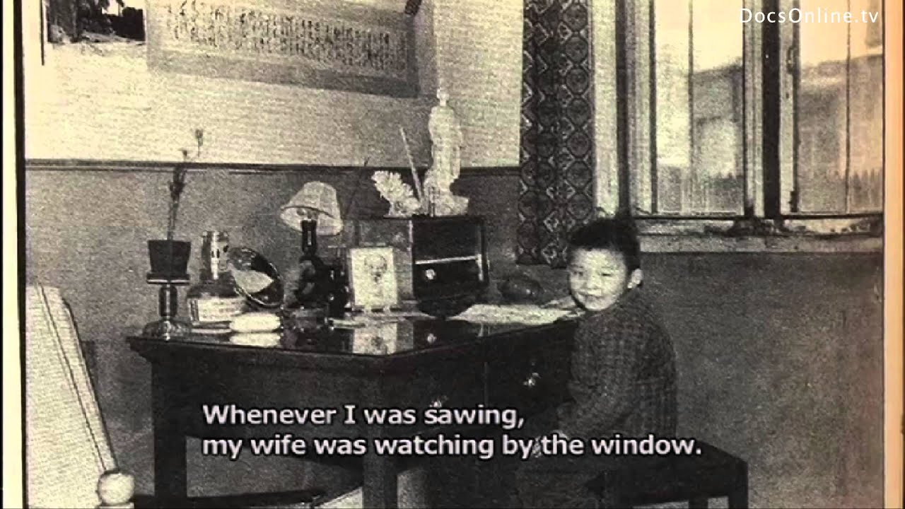 China Cultural Revolution photographs