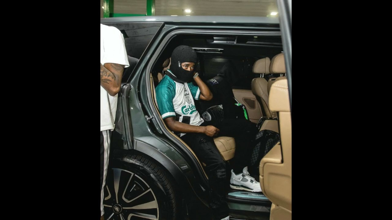 4orbeslist x Beezo type beat | ''ITALIA''