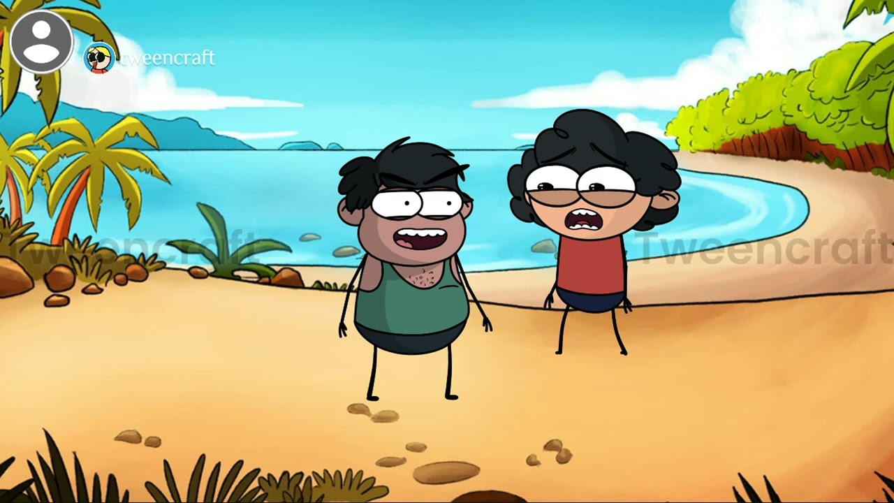 Viral#trending #cartoon #explore 