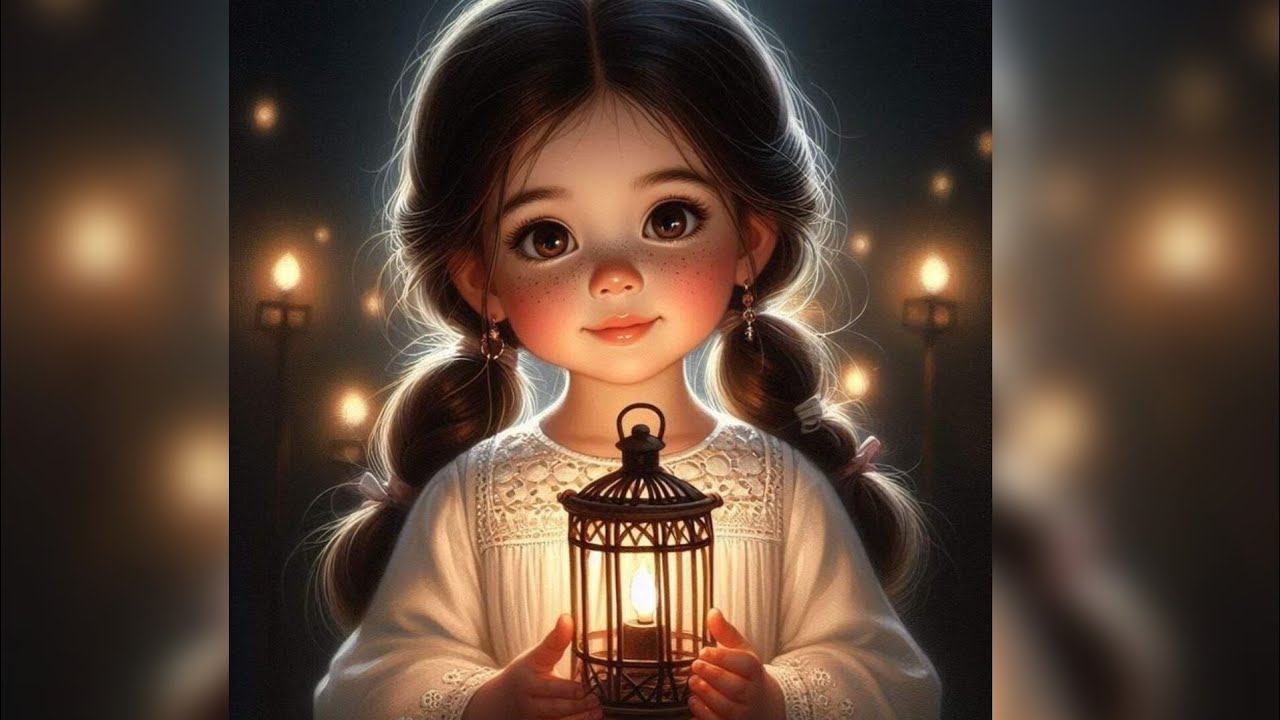 🔱 Us Person Ko Rok Diya Gaya Hai🔒...Kyunki Uski Mansa Sahi Nahi Thi | #ShivShakti #333