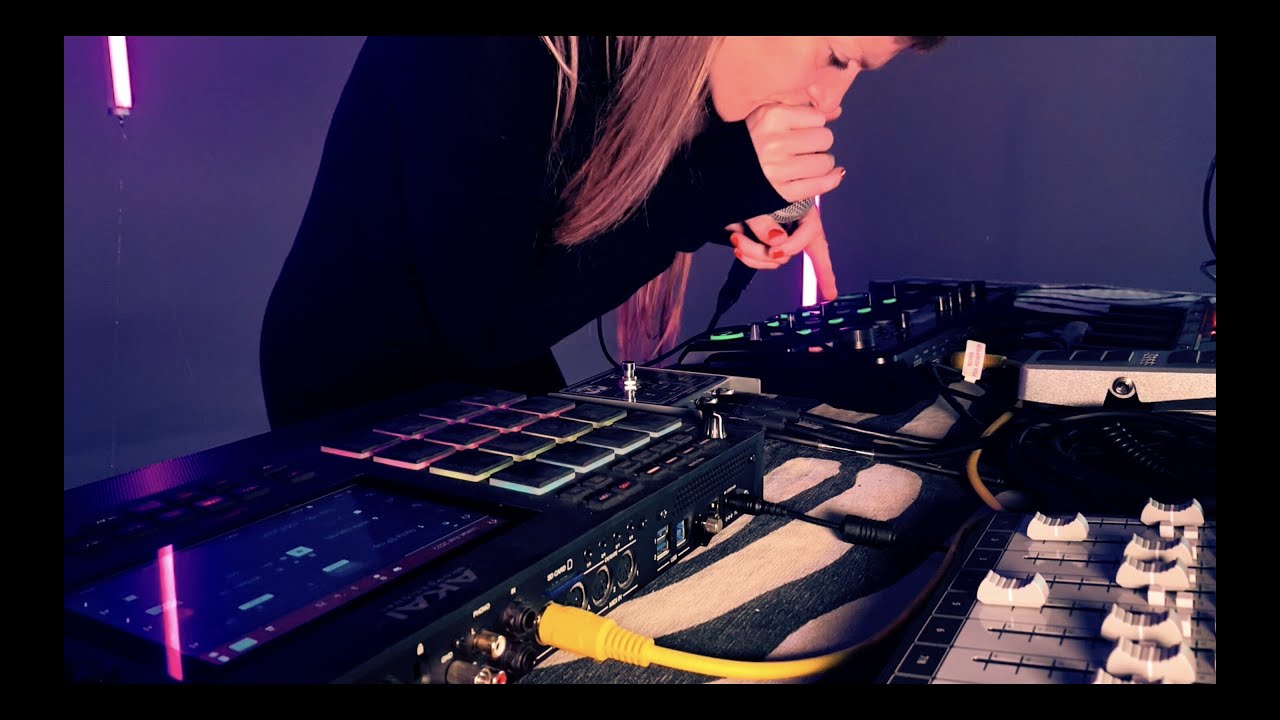 Lisaholic - Dopamin