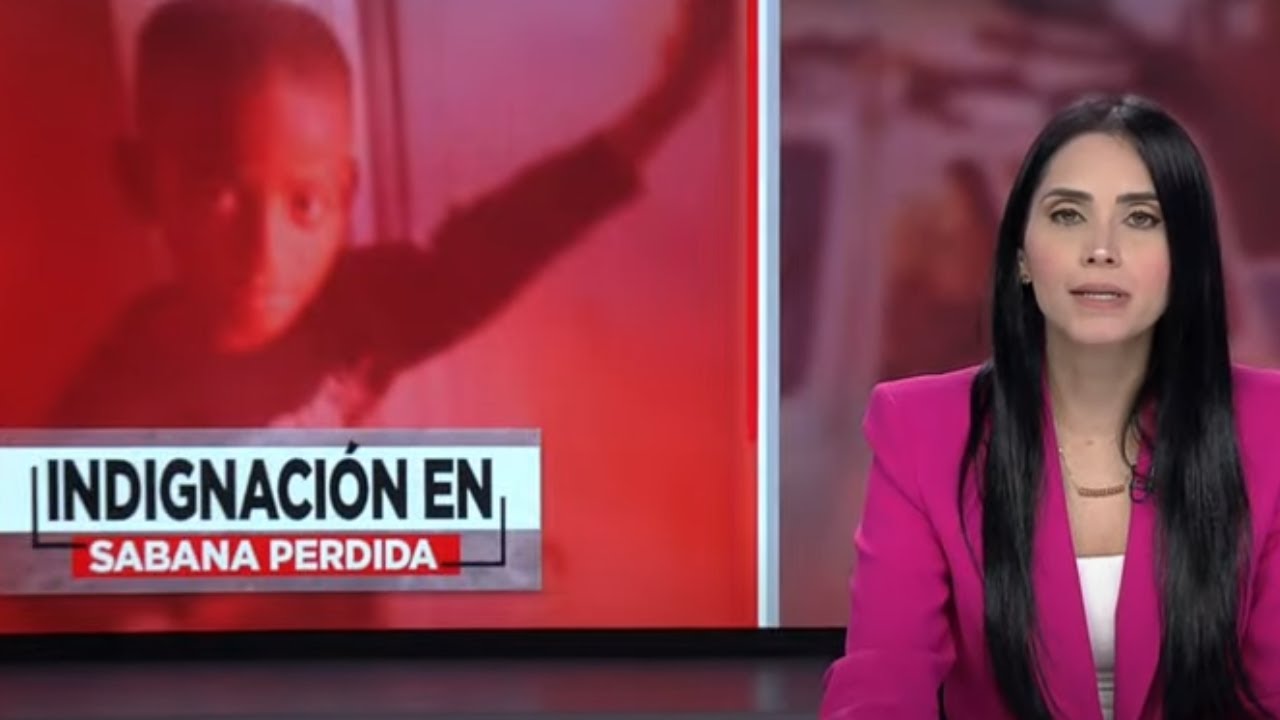 Juzgado fija para octubre debate sobre peritajes del caso Jet Set | Noticias #SINyMuchoMás:29/9/2025