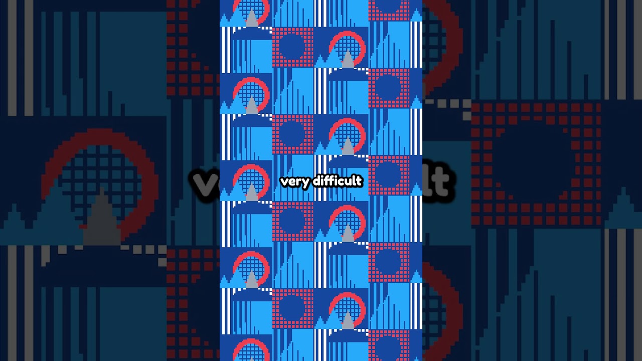 London Landmarks Are hidden in the Barman Moquette 💺