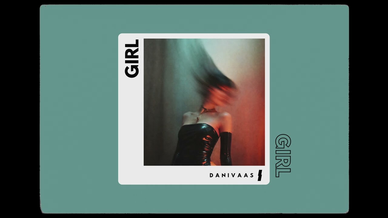 Girl 👩 Type Beat Reggaetón 2026 | Reggaetón Instrumental