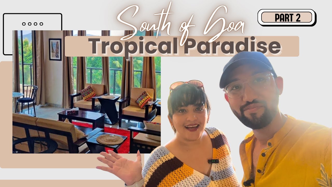 Not a Resort, But Even Better !