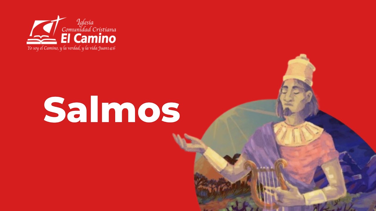 Salmos
