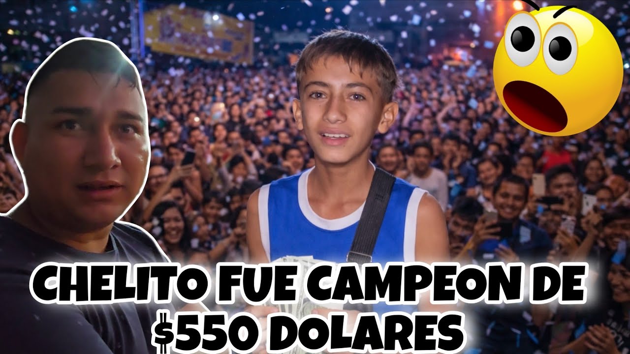 Nano se Sorprende por el Premio 🤯😱🥰 $550 dolares fueron el premio 