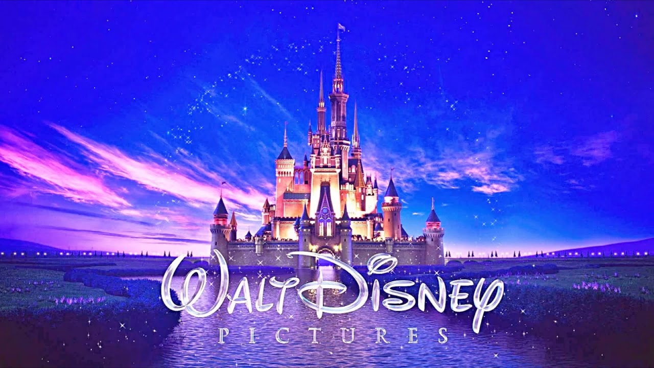 GUESS THE DISNEY CHANNEL THEME SONG