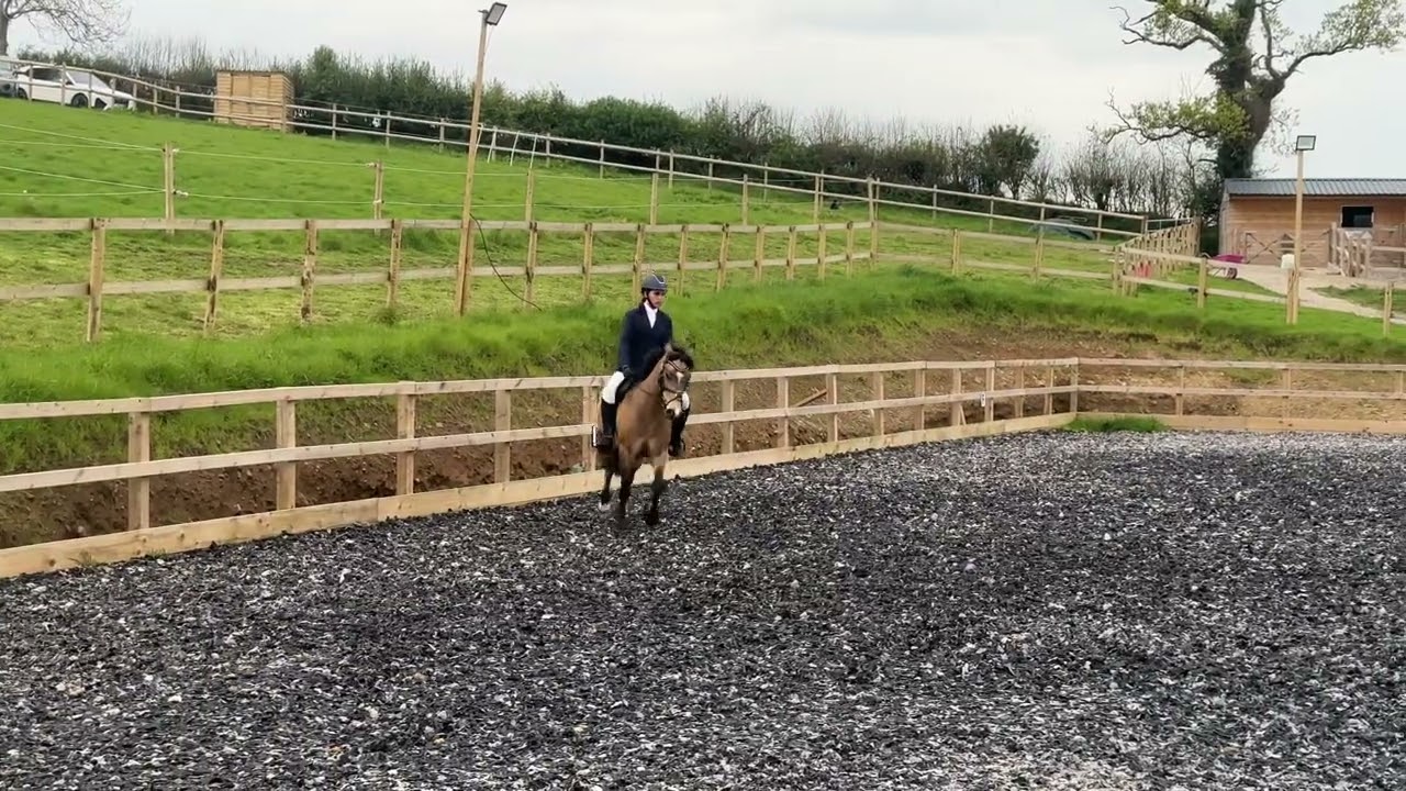 E-Riders Prelim 2c April 2025.