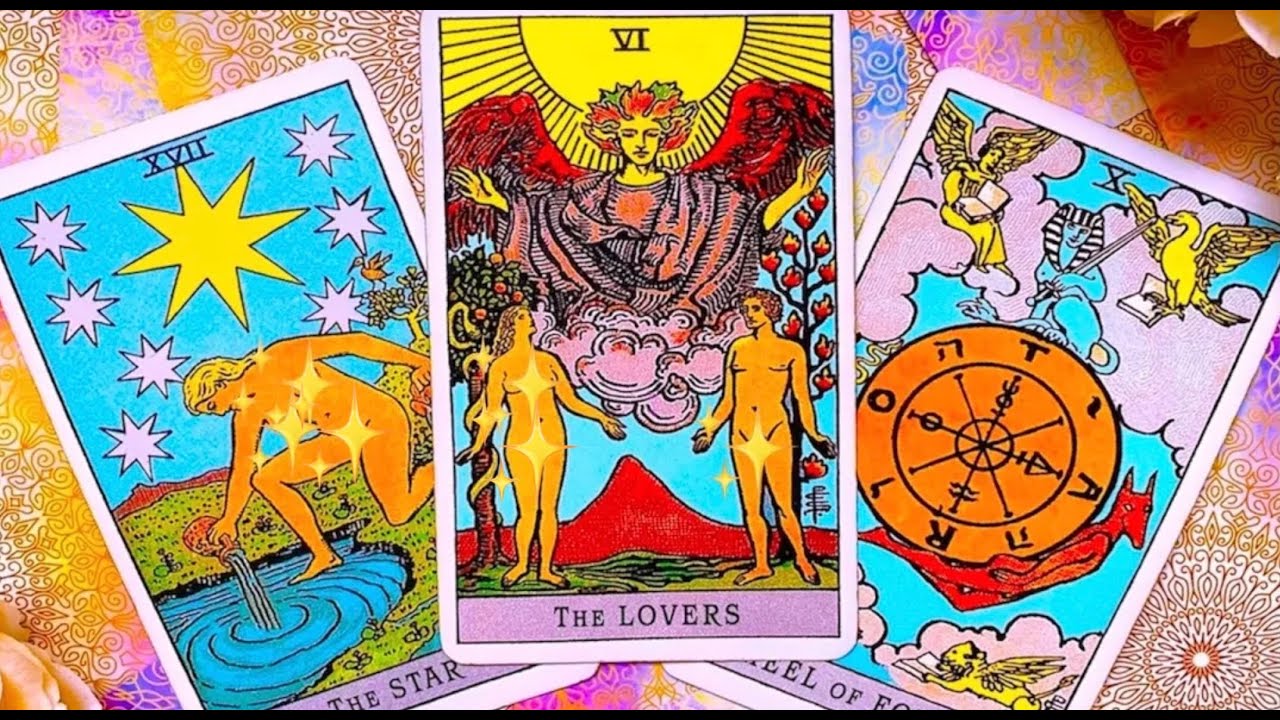 CAPRICORN✨💖 YOUR NEXT ROMANTIC CHAPTER WILL BLOW YOUR MIND! 💖✨ SEPTEMBER 2025 LOVE TAROT