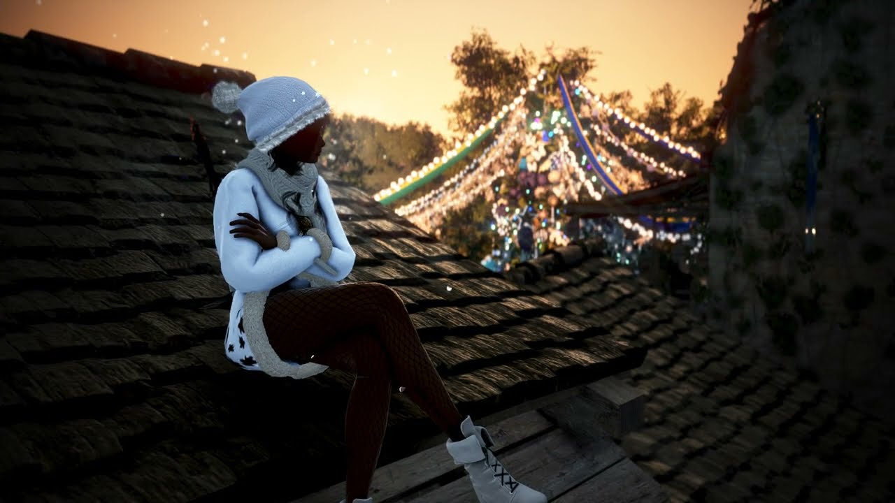 [BDO] Average Hulahoop Nerf