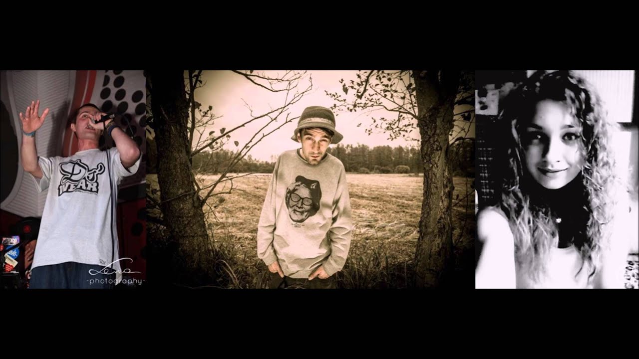 Musiel - Recepty. - feat. Klaudia Kuchta. prod. - Teoem