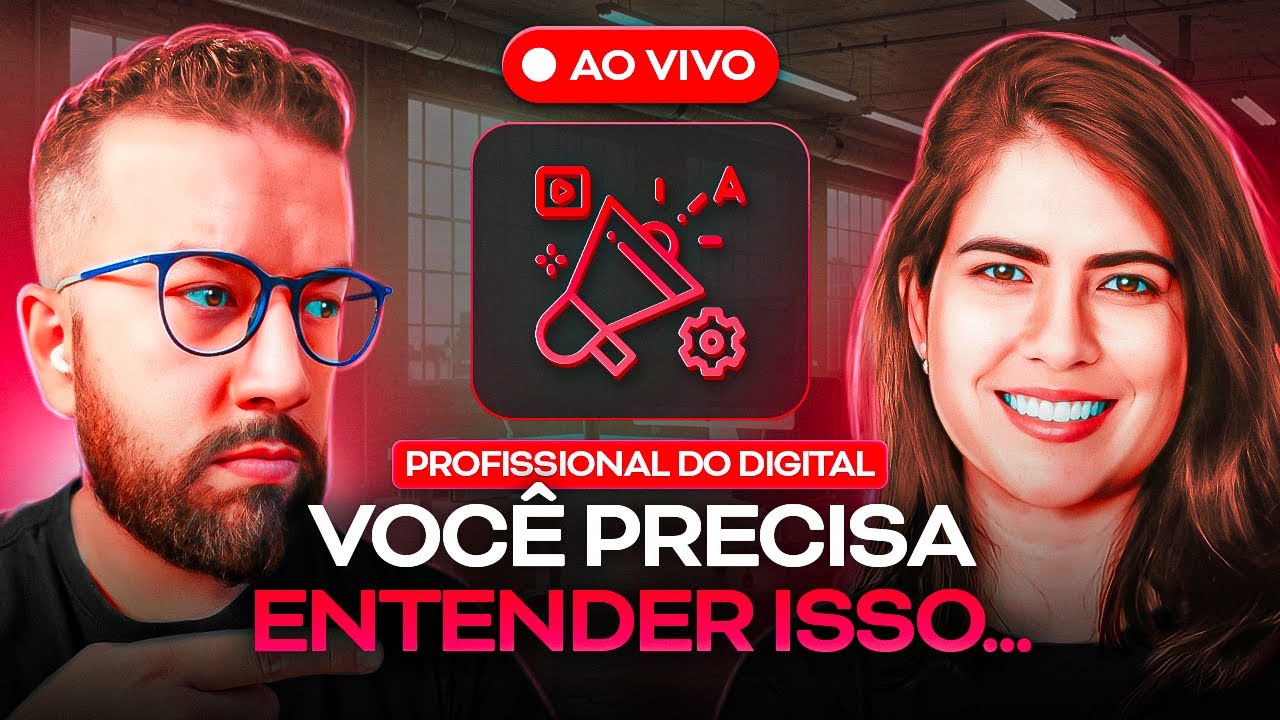 Comunicar é liderar: o que profissionais do digital PRECISAM entender sobre o mundo corporativo