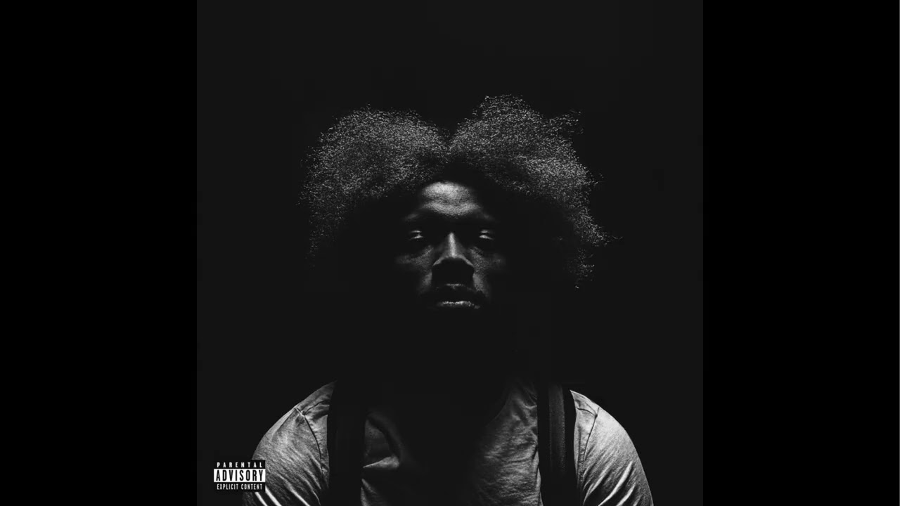 [FREE] LaMano 1.9 Type Beat  