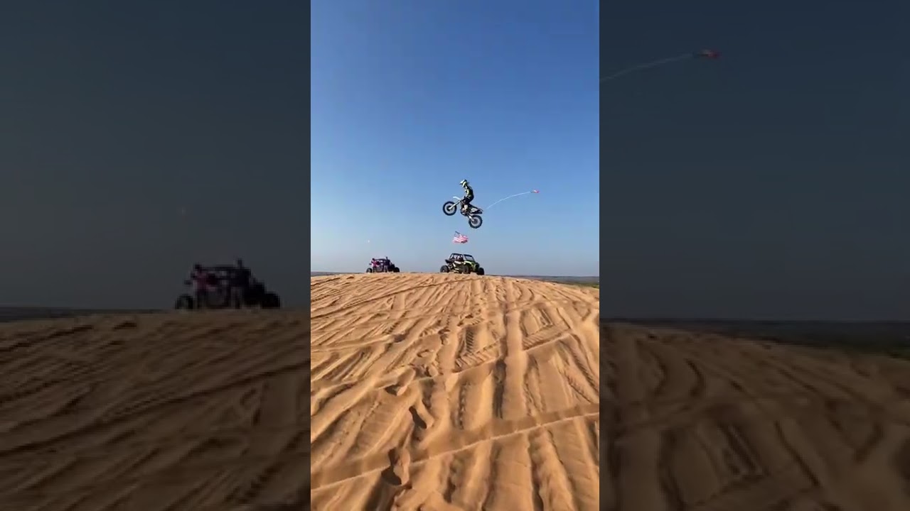 Soarin