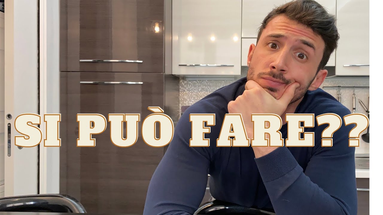 Lavare lenzuola, asciugamani, tovaglie e canovacci insieme è poco igienico? Sfatiamo un mito assurdo