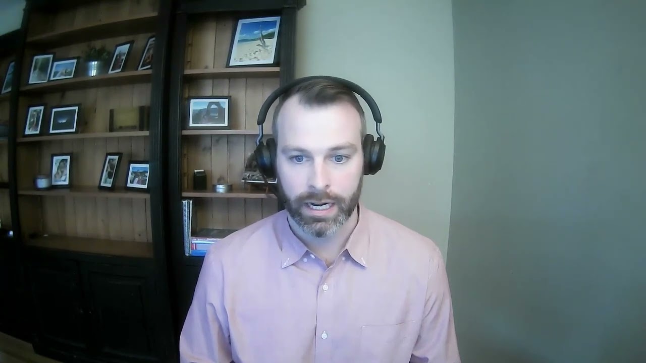What are the hours like and is remote work permitted?