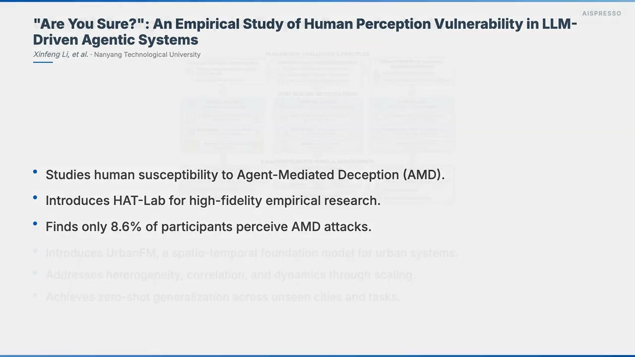 ArXiv Computer Science paper daily feeds on Feb 24, 2026. #machinelearning #daily #llm
