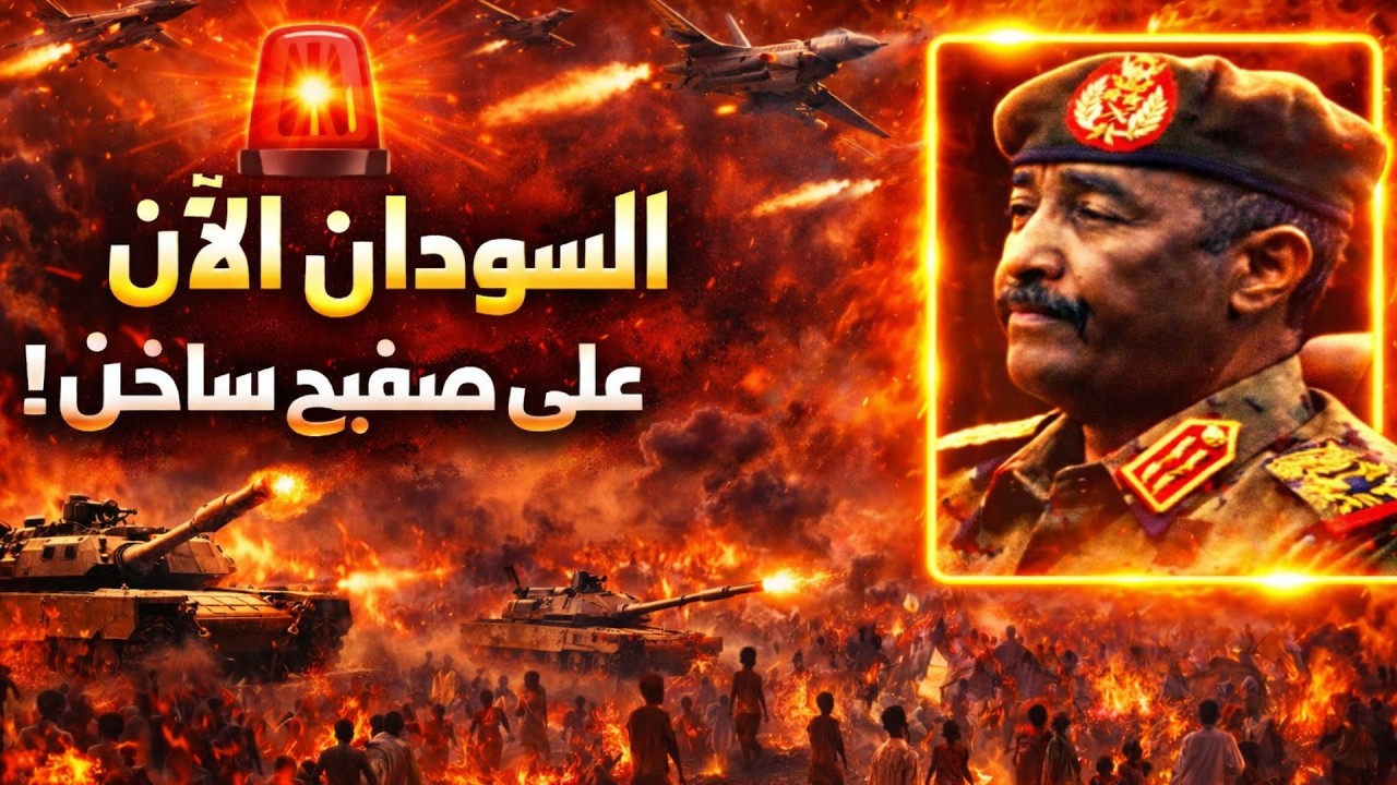 لايف الانصرافي اليوم مباشر وعاااجل