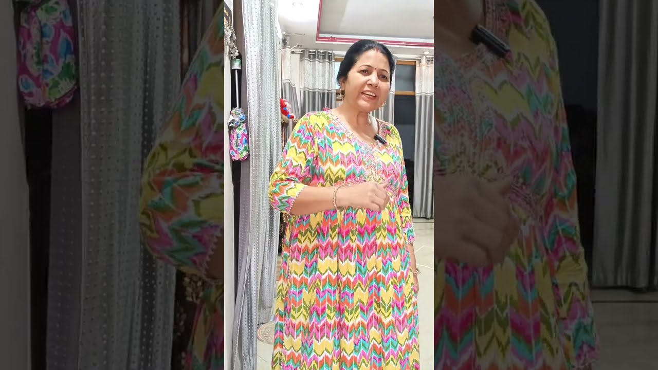 modern bahu vs traditional saas #relatable #trending #mordenbahu #saasbahu #newvideo #new #story
