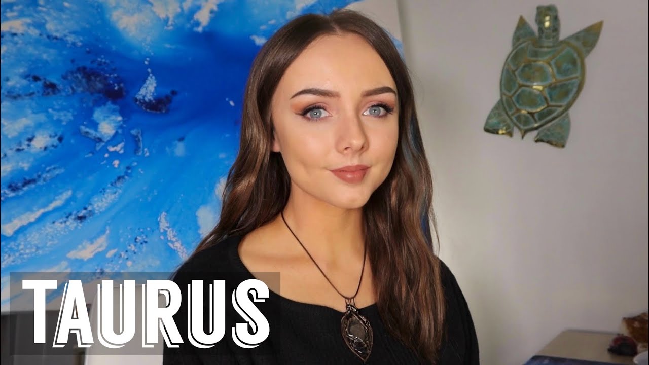 Taurus 🥰 So much love for you! July 2024 tarot reading